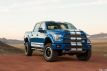 700 ShelbyǿF-150