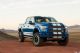 700马力机增 Shelby推强悍福特F-150