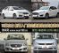 10万左右 新晋入门级的紧凑级合资家用车 10万左右 新晋入门级的紧凑级合资家用车