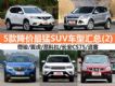 11Żݳ¯ 5SUVͻ(2)