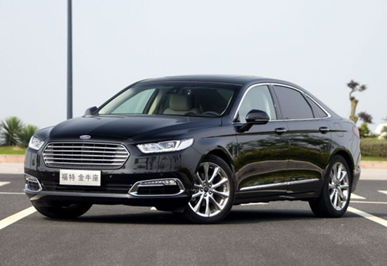 金牛座 外观图 金牛座 外观图