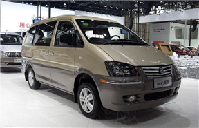 2016������V3 1.5L�ֶ������͹���