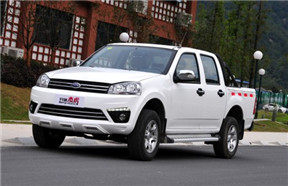 2015ܻ2.8TֶӢ4JB1T-4B1