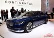  ֿContinental2016