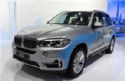2016X5 2.0T춯ԶxDrive40e