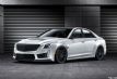Hennesseyٵ 1000CTS-V