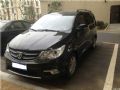 2014���730 1.5L�ֶ���׼��