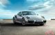 售230.5-276.1万 新911 Turbo价格公布