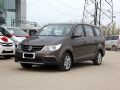 2014���730 1.5L�ֶ���׼��