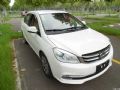 2015���C30 1.5L�ֶ�������