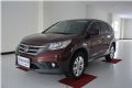 2013��CR-V 2.4L�Զ�����������