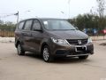 2014���730 1.5L�ֶ���׼��