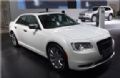 克莱斯勒300C(进口) 克莱斯勒300C(进口)