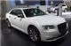 克莱斯勒300C（进口）