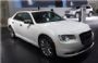 ����˹��300C�����ڣ�
