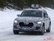 造型靠拢奥迪Q7 新奥迪Q5路试谍照曝光