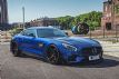 Prior-Designװ÷˹-AMG GT S