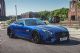 Prior-Design改装梅赛德斯-AMG GT S