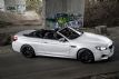 ʱ345km/h NoelleװM6 Convertible