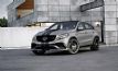¹Wheelsandmoreװ AMG GLE 63