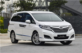 2016�����2.4L�Զ������