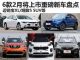 观致5 SUV/迈锐宝XL等 6款2月将上市新车盘点