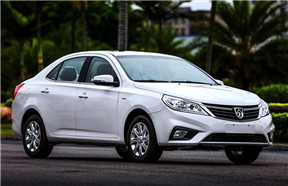 2016���630 1.5L�Զ�������