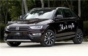 2016̩SR7 1.5Tֶħ֮İ