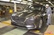 �����Դ�CX-9��ʽ���� 2016�괺������
