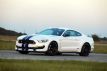 Hennessey ĸҰShelby GT350