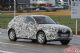 全新一代Q5海外路试 前脸似Q7/或推RS版
