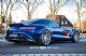 野性十足 Prior Design改梅赛德斯-AMG GT
