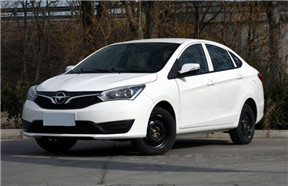 2016���M3 1.5L�Զ�����������