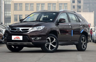 2016ǵS7 2.0TԶ콢Plus