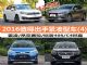 12-15万买什么车 2016年值得出手紧凑型车(4)