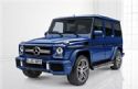 2016AMG G65 5.5TԶEdition463
