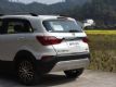 /ʱ ׿SUV Q25328