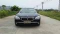 2011750Li xDrive