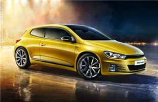 2016���п�1.4T�Զ�Club��