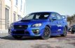 ˹³WRX STi4¹ 49.8