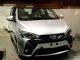 丰田新款“小钢炮”YARiS L致炫实车曝光
