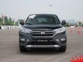 2015��CR-V 2.0L�Զ����������
