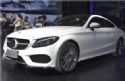 2016C C300 2.0TԶ Coupeܰ