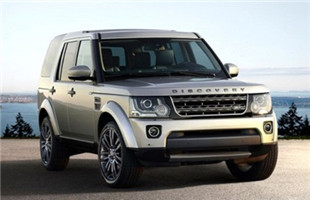 2016Ĵ3.0TԶV6 SC SE