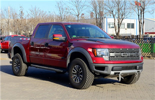 2014F-150 6.2LԶī