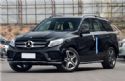 2016GLE 400 3.0TԶ4MATIC