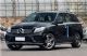 2016款奔驰GLE级 350d 3.0T自动4MATIC