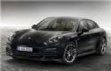 2014ʱPanamera 4 Executive 3.0TԶ