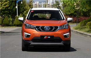 2016CS15 1.5Lֶʱа