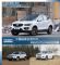 中国品牌主流SUV X80/CS75/H6对比评测 中国品牌主流SUV X80/CS75/H6对比评测